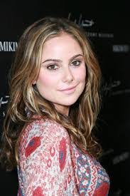 Sherri Hoke's Instagram, Twitter & Facebook