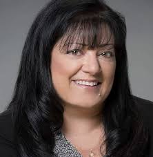 With America's 250th birthday approaching, the Caesar Rodney statue,  removed from downtown Wilmington's Rodney Square in 2020 amid protests, may  be getting new life after state Senator Eric Buckson's push drew federal