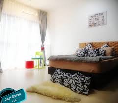 Hassle free self check in after. Malaysia Ferienwohnungen Unterkunfte Airbnb