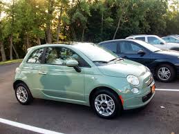 Image result for Verde Salvia 1998 Fiat