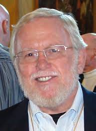 WE THANK YOU FOR bEINg A FRIEND!