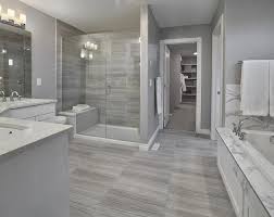 Find and save ideas about master bathroom on pinterest. 132 Ultra Modern Master Bathroom Ideas To Inspire Your Next Renovation Page 19 Bathroo Modern Master Bathroom Master Bathroom Design Simple Bathroom Decor