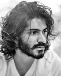 Harshvardhan kapoor is an indian actor. 14 Harshvardhan Kapoor Ideas Bollywood Saiyami Kher Actors