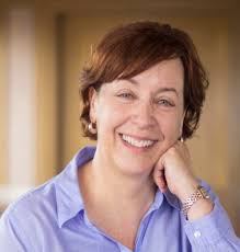 The NYC RBE-RN @ Fordham University