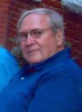 Obituary information for Virgil "Tom" Thomas