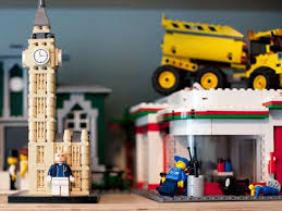 Pleygo Launches Netflix For Legos Lego Kids Lego Sets