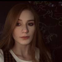 200+ "Withrow Withrow" profiles