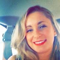 200+ "Keeley" profiles