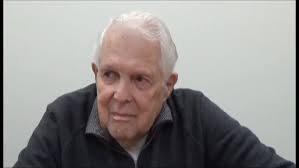 O. W. Hofstad Collection