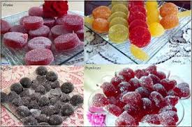 Pates De Fruit Recette Deja Postee Mais Tres Redemandee Avec Plus D Explications Recette Rapide Et Delicie Pate De Fruit Recette Pates De Fruits Dessert