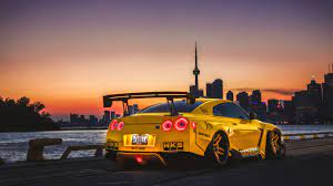 Gtr wallpaper nissan gtr wallpaper nissan gtr wallpaper nissan gtr. Nissan Gtr Wallpaper 4k 3840x2160 Wallpaper Teahub Io