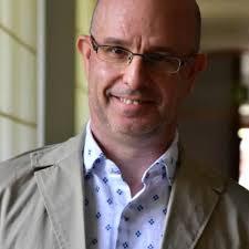 Antonio Mateos Jiménez