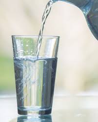 5 Ways You Should Change Your Diet As You Age Nutrition Drinks Daily Protein Intake Nutrition Recipes