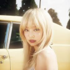 Your Kpop idol life : pt.3