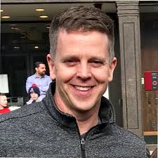 Community involvement is the power to bring positive, measurable change to  the communities in which you live.