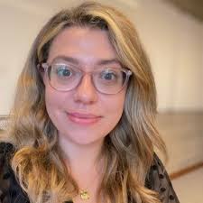 Aisha (@Aisha__Shalash)