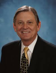 2012 NURSING ANNUAL REPORT