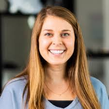 Stephanie Fant's Instagram, Twitter & Facebook