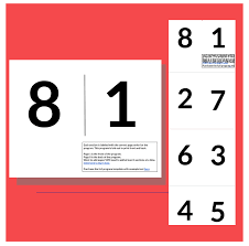 How To Create A Show Program In Google Docs Theaterish Create Text Google Documents Insert Text