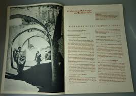 Bildergebnis für Otto Arpke