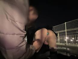 Mikixka AA24005 - Sensual Porn Video EPORNER Spotlight