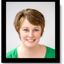 BEST of Littleton, CO Income Tax Preparers