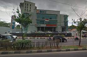 Gi atau genshin impact memberikan kode redeem untuk para player yang dapat ditukar melalui situs genshin.mihoyo. Bank Bni Depok Hari Sabtu Buka Jurnal Pp