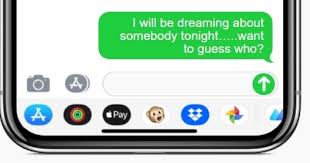 With you on this ride, i can weather the storm and come out like a refined gold. 110 Goodnight Texts For Her Unique Goodnight Message Ideas