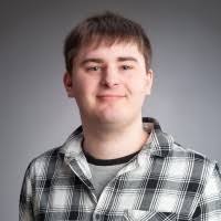 40+ "Connor Saunders" profiles