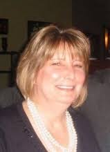 Obituary information for Jane M Roth