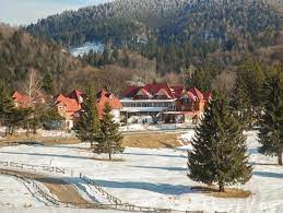 2, пояна брашов, румыния адрес: Hotel Complex Monterai Poiana Brasov