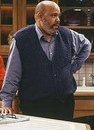 Explore our names directory to see where philip banks may currently live along with possible previous addresses, phone numbers. James Avery Passed Away Dec 31 2013 65 Due To Complications Of Surgery Going To Miss Uncle Phil Jud Fresh Prince Of Bel Air Prince Of Bel Air Fresh Prince