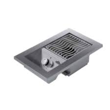 We did not find results for: Napoleon 13 Built In 500 Series Single Range Top Drop In Burner With Grill Collection