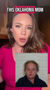 Krista Ogden Redmon Facebook