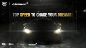 Updating the game before july 15 at 7pm ct will reward players with 2,888 bp, 100 ag, and the victorian maiden backpack (three days). Pubg Mobile 1 5 Update Release Date Anti Gravity Motorcycle Mg3 Gun More