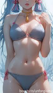 Yelan (genshin impact) :: Genshin impact :: fandoms  funny cocks & best  free porn: r34, futanari, shemale, hentai, femdom and fandom porn