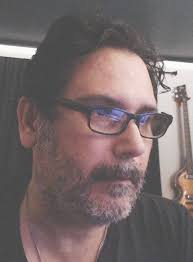 What are some unique experiences to participate in during a girls weekend  in DC?