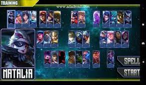 Download new mugen style apk naruto x team for android. Download Naruto Senki Mod Moba Mugen V1 2 By Syarifad Apk Team 7 Game Mainan