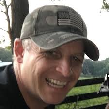 Jonny Cunningham (@delightinchrist) • Instagram photos and videos