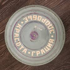 Ностальгическая ностальгия (: - 24.07.21 21:14 | Пикабу