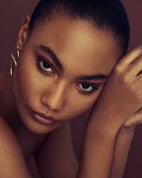 نتیجه جستجوی لغت [eyebrows] در گوگل