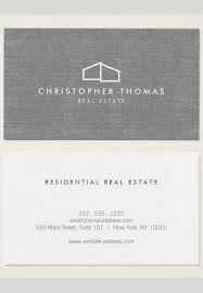 When selecting linen, make sure to keep your design simple, so the textures cardstock is the. Modern Home Logo Real Estate Realtor Gray Linen Business Card Zazzle Com In 2020 Realtor Business Cards Linen Business Cards Real Estate Business Cards