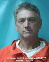 WILLIAM RANDALL SIMS 08/14/2025