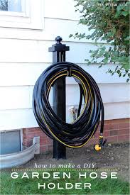 Home automation guru smart home, insteon, home automation, and diy home hacks. Ù…Ù‚Ø§ØªÙ„ Ø±Ø·Ø¨Ø© ÙÙŠ Ø§Ù„ÙƒÙ…ÙŠØ© Garden Hose Stand With Faucet Cabuildingbridges Org