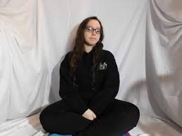 Kayla Laurie on X: NewProfilePic wearing my favorite sweatshirt from  @ImNotScottySire toomuchscotty t.coaT5i3AiFXl  X