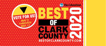 Comfort Interiors Home Facebook