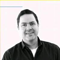 Alfred Koch Email & Phone Number