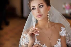 Brighton Salon Beverly Hills