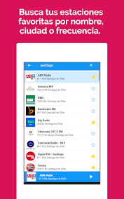 Ready to be used in web design, mobile apps and presentations. Radio Chile Fm Apps On Google Play