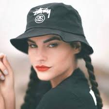 Georgia Jade Hill. (@GeorgiaJadeH)